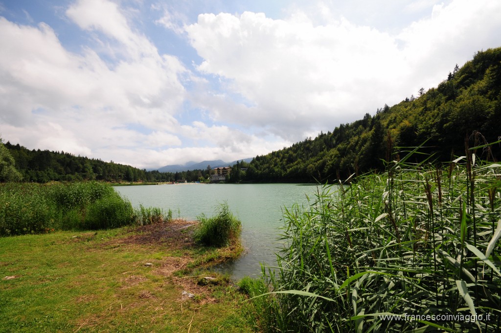 Lago di Lavarone 2011.08.06_2.JPG